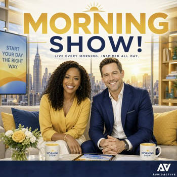 Morning Show