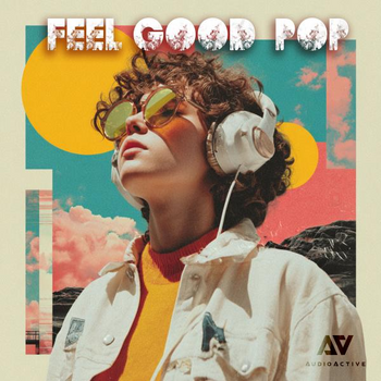 Feel Good Pop