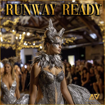 Runway Ready