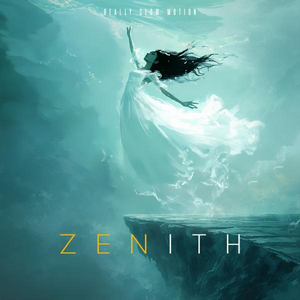 Zenith