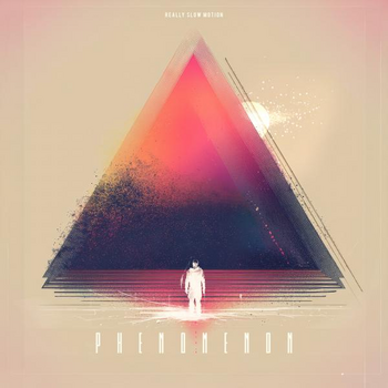 Phenomenon