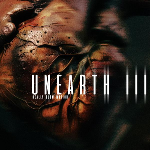 Unearth III