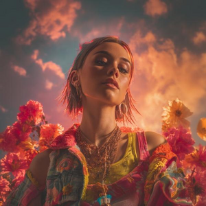  Lifestyle Pop