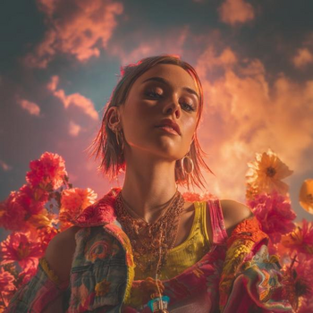  Lifestyle Pop