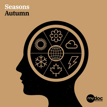 Seasons - Autumn