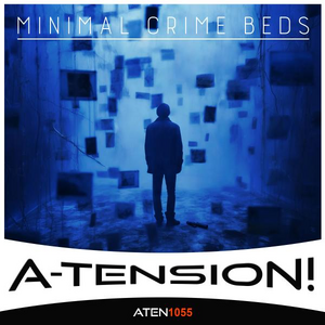 Minimal Crime Beds