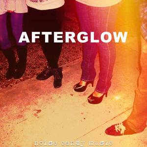 Afterglow