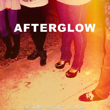 Afterglow