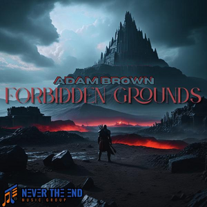 Forbidden Grounds