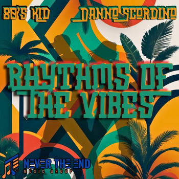 Rhythms of the Vibes