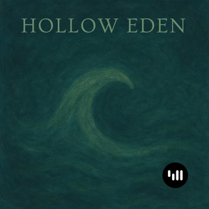 Hollow Eden