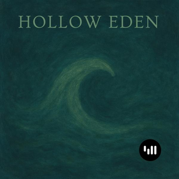 Hollow Eden