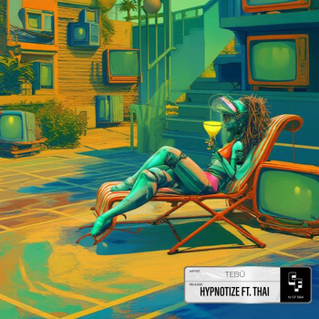 Hypnotize