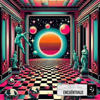 Encuentralo