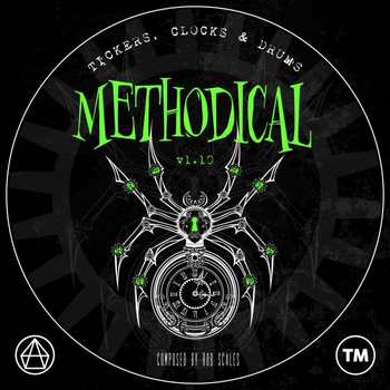 Methodical v1