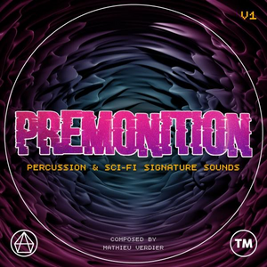 Premonition v1