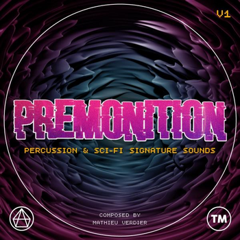 Premonition v1