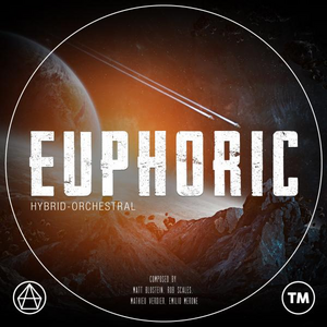 Euphoric