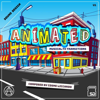 Animated v1