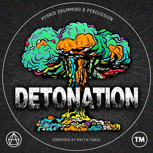 Detonation