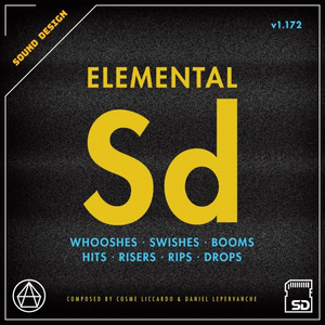 Elemental v1
