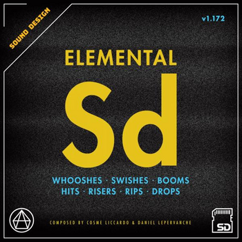Elemental v1