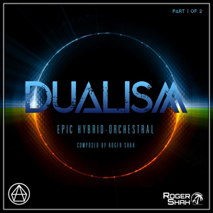 Dualism Part 1 of 2