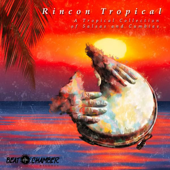 Rincon Tropical