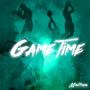 Game Time