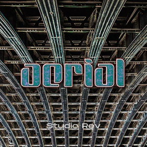 Aerial