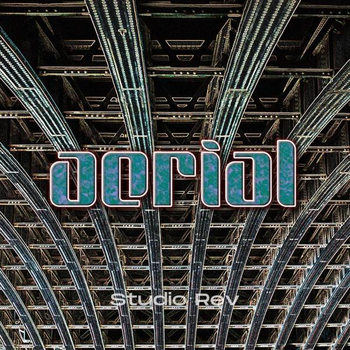 Aerial