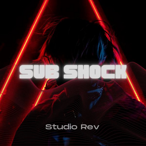 Sub Shock