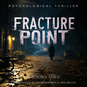 Fracture Point