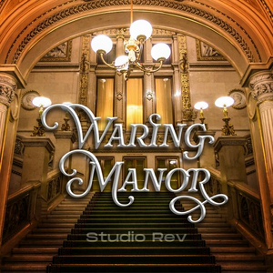 Waring Manor