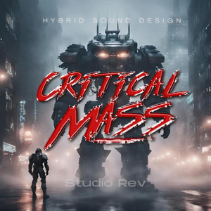 Critical Mass