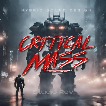 Critical Mass