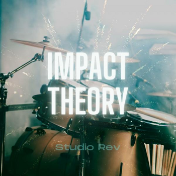 Impact Theory