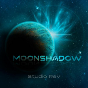 Moonshadow