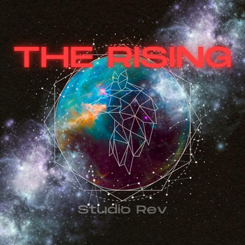 The Rising
