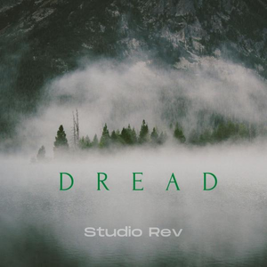 Dread