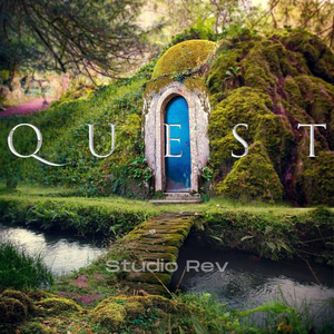 Quest