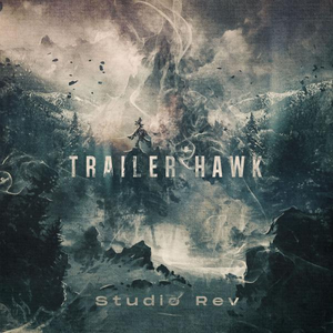Trailer Hawk Vol. 1