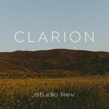 Clarion