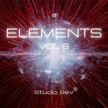 Elements vol. 6