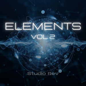Elements vol. 2