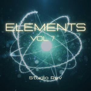 Elements vol. 7