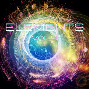 Elements vol. 4