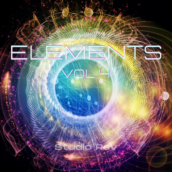 Elements vol. 4
