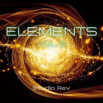 Elements vol. 5