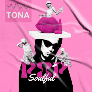 Soulful Pop